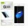 APPLE iPhone 8/7 - Tempered Glass Screen Protector (2.5D)